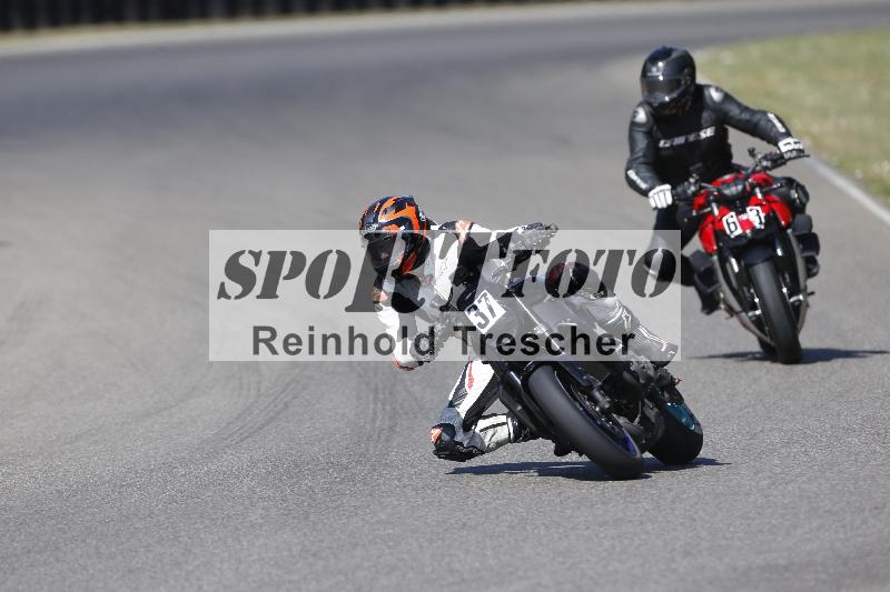 /36 08.08.2026  Pluess Motosport ADR/Freies Fahren/37